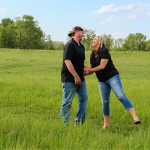Gallery Photo 39