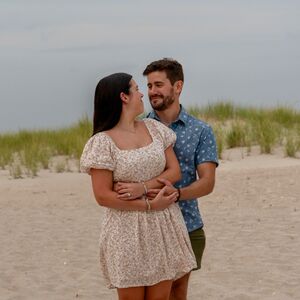 Gallery Photo 19
