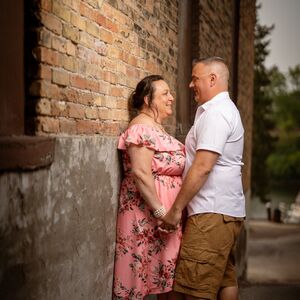 Gallery Photo 7