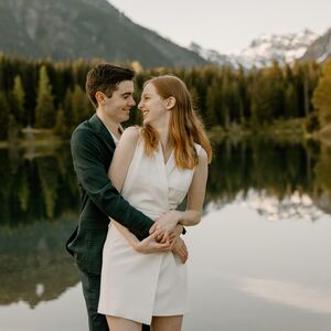 Gallery Photo 7