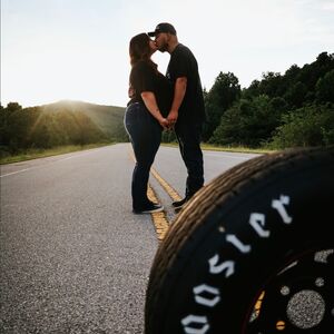 Gallery Photo 10