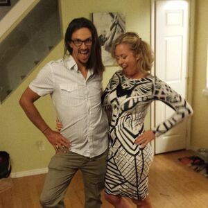 Gallery Photo 20
