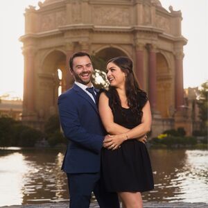 Gallery Photo 22