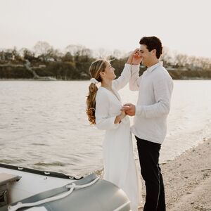 Gallery Photo 33