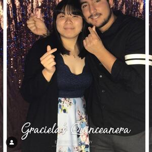 Gallery Photo 17