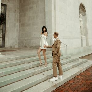 Gallery Photo 8