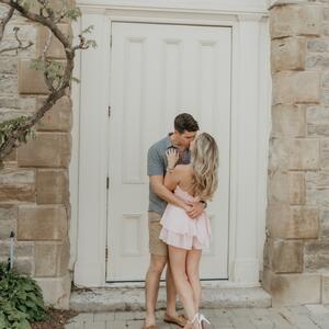 Gallery Photo 29