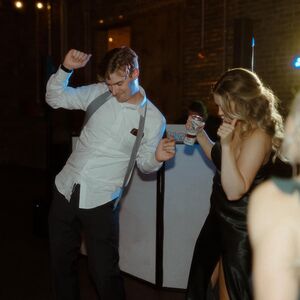 Gallery Photo 2