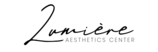 Vendor Logo