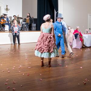 Gallery Photo 12