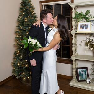 Gallery Photo 5