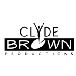 Clyde Brown Band, profile image