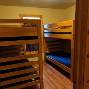 Gallery Photo 22