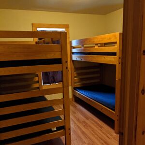 Gallery Photo 22