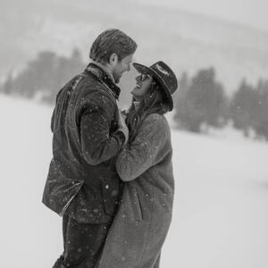 Gallery Photo 16