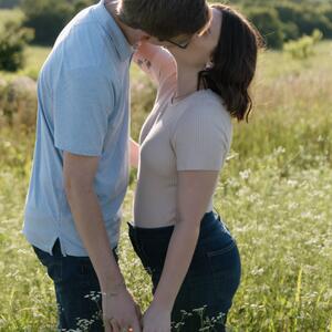 Gallery Photo 79