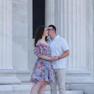 Gallery Photo 15
