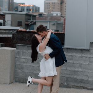 Gallery Photo 16