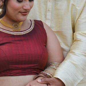 Gallery Photo 14