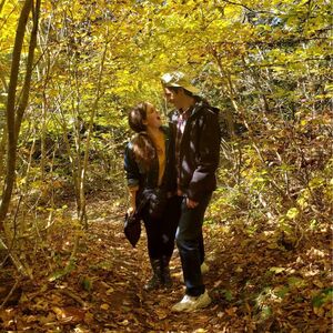 Gallery Photo 28