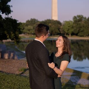 Gallery Photo 4