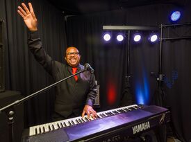 Xtreme Party Band (Formerly Pilot 54) - Motown Band - Atlanta, GA - Hero Gallery 2