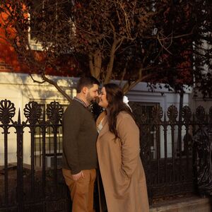 Gallery Photo 13