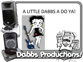 Dabbs Productions - DJ - Jacksonville, FL - Hero Gallery 4