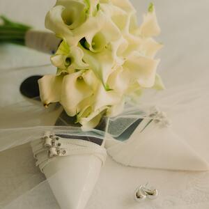 Gallery Photo 186