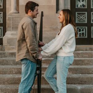 Gallery Photo 6