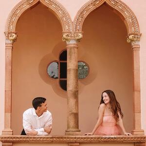 Gallery Photo 5