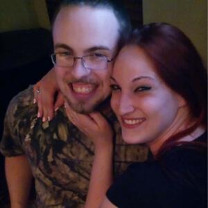 Gallery Photo 44