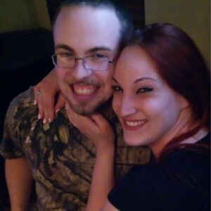 Gallery Photo 44