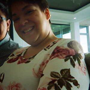 Gallery Photo 87