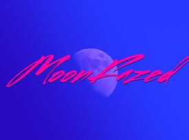 MoonFazed - Cover Band - Waterbury, CT - Hero Gallery 2