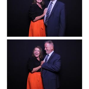 Gallery Photo 4