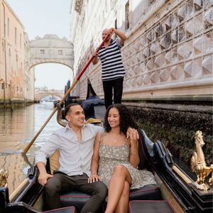 Gallery Photo 34