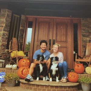 Gallery Photo 49