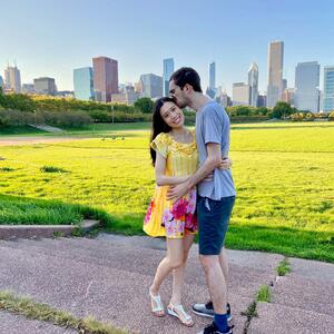Gallery Photo 33