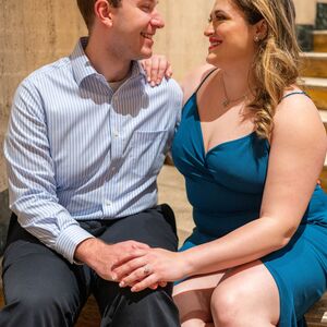 Gallery Photo 31