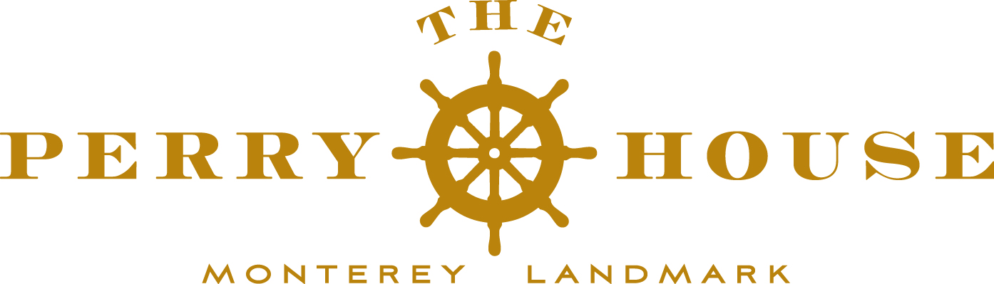 The Perry House + Updated Prices - The Knot