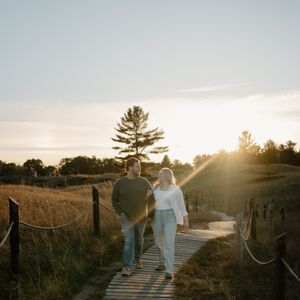 Gallery Photo 12