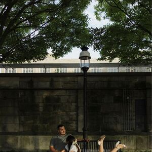 Gallery Photo 26