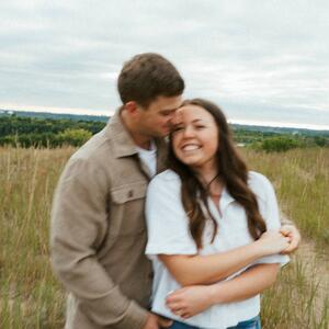 Gallery Photo 20