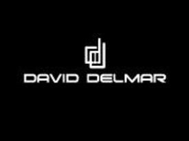 David Delmar - Singing Pianist - Phoenix, AZ - Hero Gallery 3