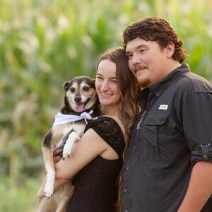 Gallery Photo 18