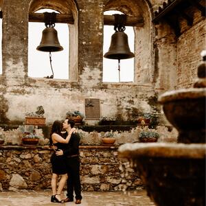 Gallery Photo 20