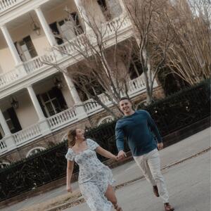 Gallery Photo 38
