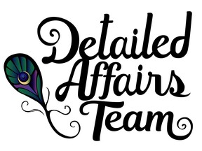 Vendor Logo