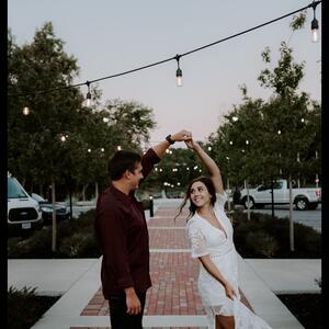 Gallery Photo 38